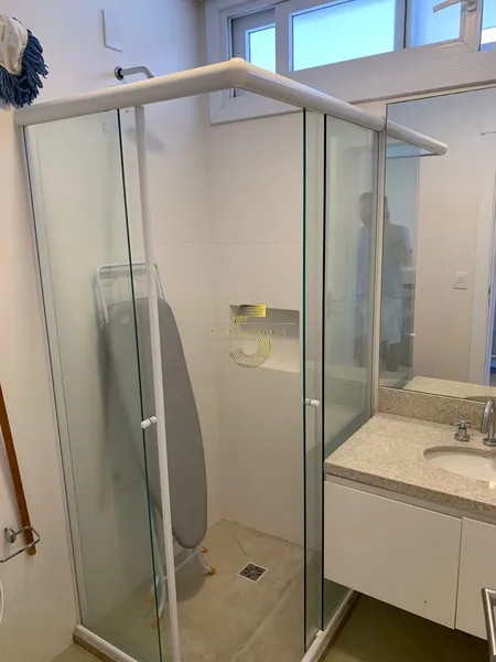 null: 14ª foto da galeria de imagens do imóvel