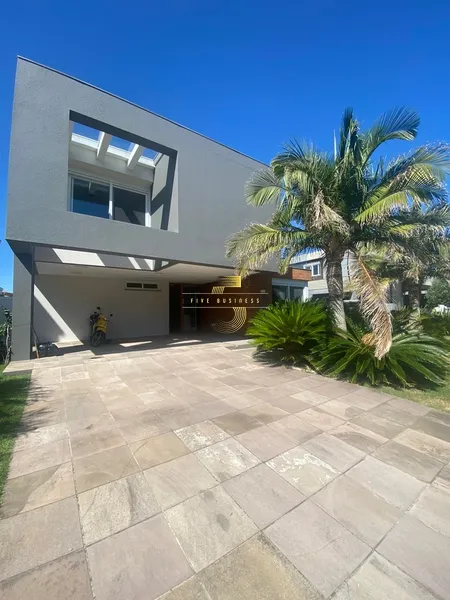 null: 35ª foto da galeria de imagens do imóvel