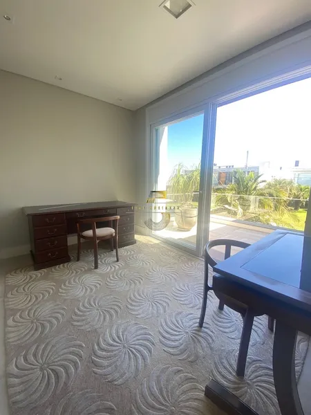 null: 54ª foto da galeria de imagens do imóvel