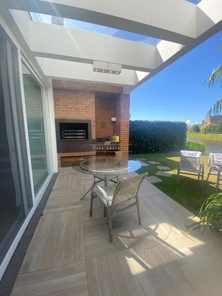 null: 60ª foto da galeria de imagens do imóvel