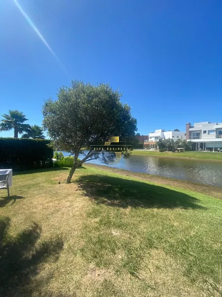 null: 53ª foto da galeria de imagens do imóvel