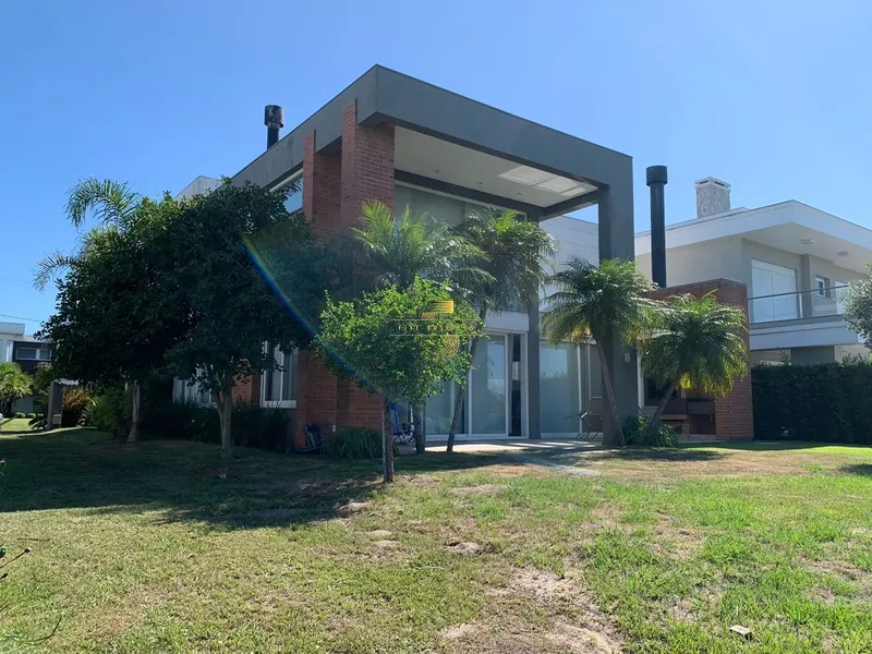 null: 32ª foto da galeria de imagens do imóvel