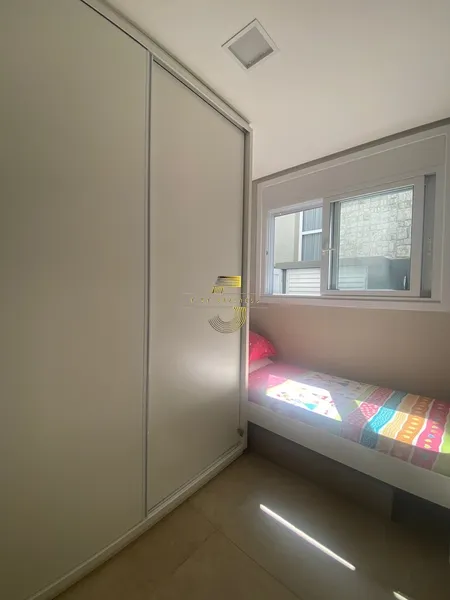 null: 62ª foto da galeria de imagens do imóvel