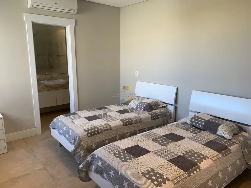 null: 20ª foto da galeria de imagens do imóvel