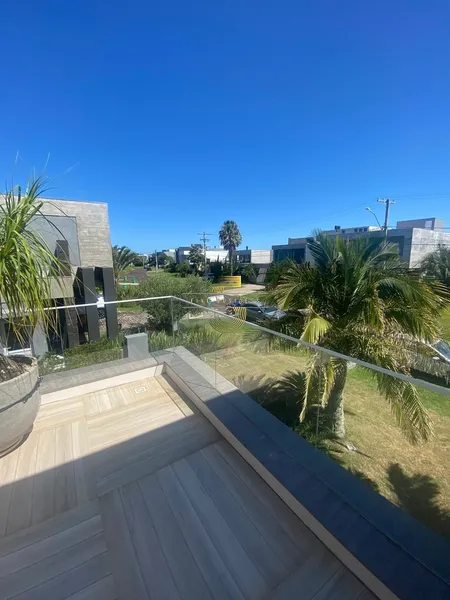 null: 52ª foto da galeria de imagens do imóvel