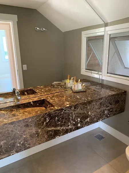 null: 16ª foto da galeria de imagens do imóvel