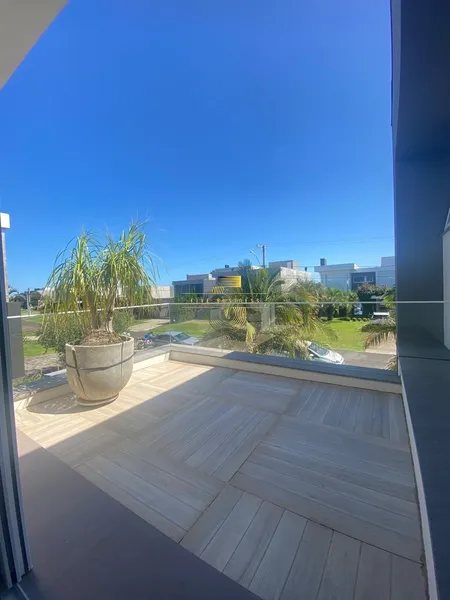 null: 51ª foto da galeria de imagens do imóvel