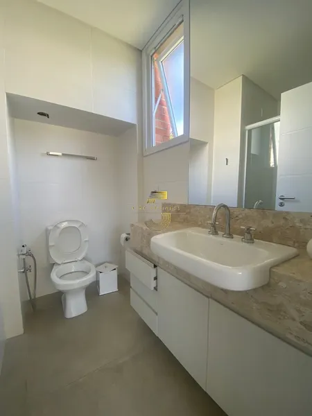 null: 63ª foto da galeria de imagens do imóvel