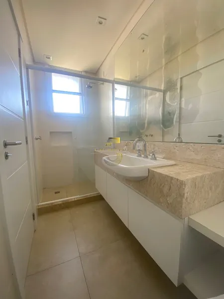 null: 48ª foto da galeria de imagens do imóvel