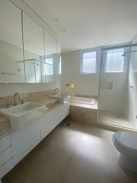 null: 43ª foto da galeria de imagens do imóvel