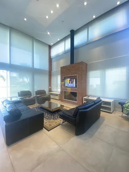 null: 58ª foto da galeria de imagens do imóvel