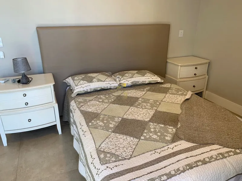 null: 27ª foto da galeria de imagens do imóvel