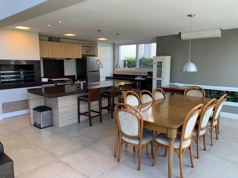 null: 7ª foto da galeria de imagens do imóvel