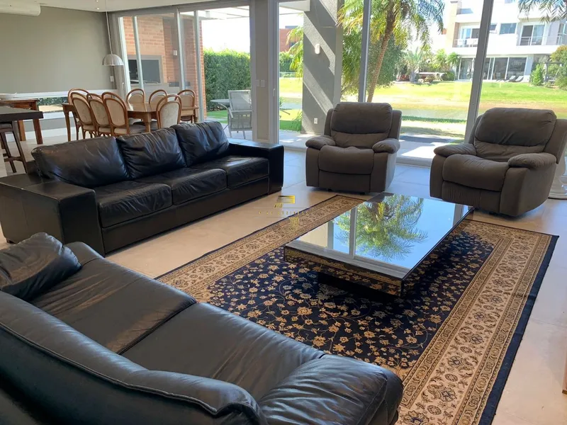 null: 5ª foto da galeria de imagens do imóvel