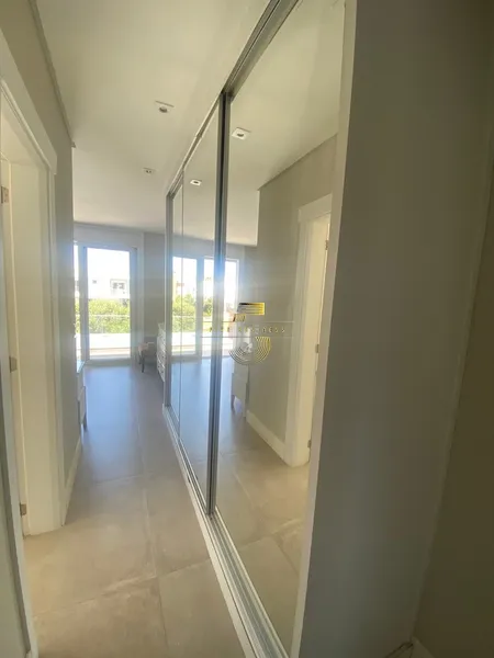 null: 42ª foto da galeria de imagens do imóvel