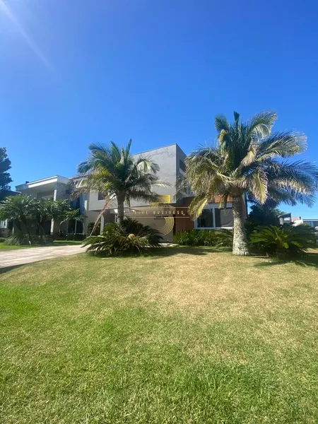 null: 34ª foto da galeria de imagens do imóvel