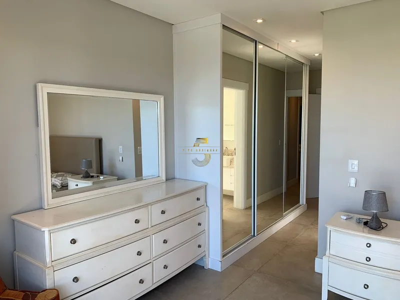 null: 26ª foto da galeria de imagens do imóvel