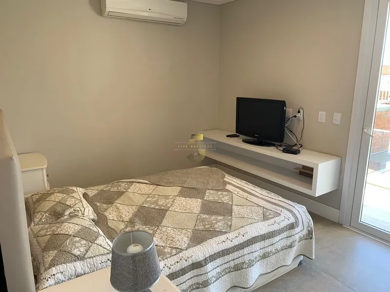 null: 23ª foto da galeria de imagens do imóvel