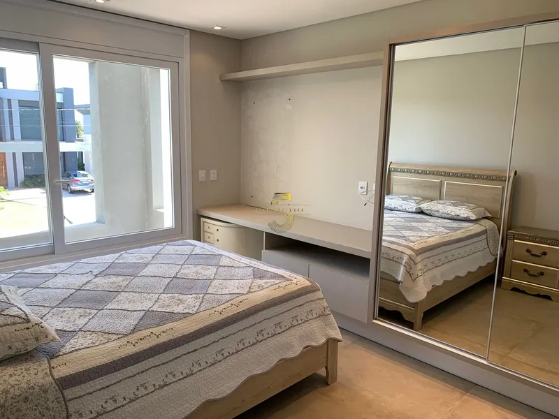 null: 25ª foto da galeria de imagens do imóvel