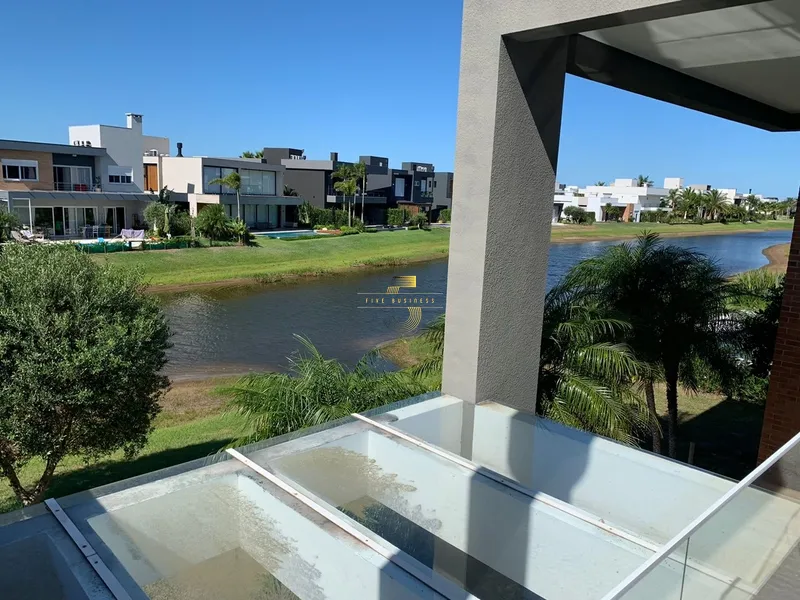 null: 30ª foto da galeria de imagens do imóvel