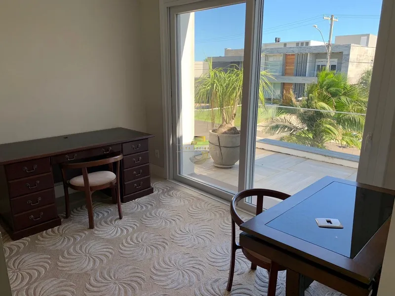 null: 19ª foto da galeria de imagens do imóvel