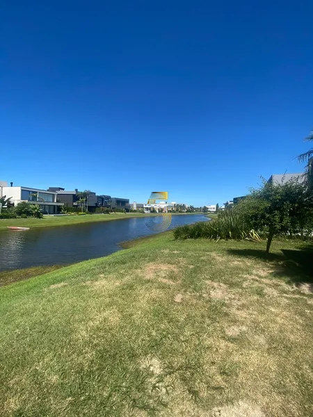 null: 56ª foto da galeria de imagens do imóvel