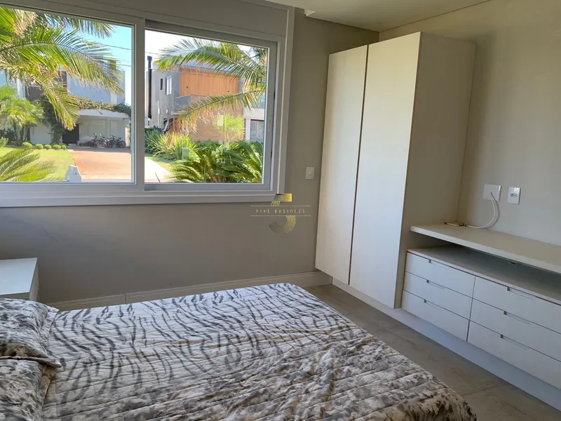 null: 18ª foto da galeria de imagens do imóvel