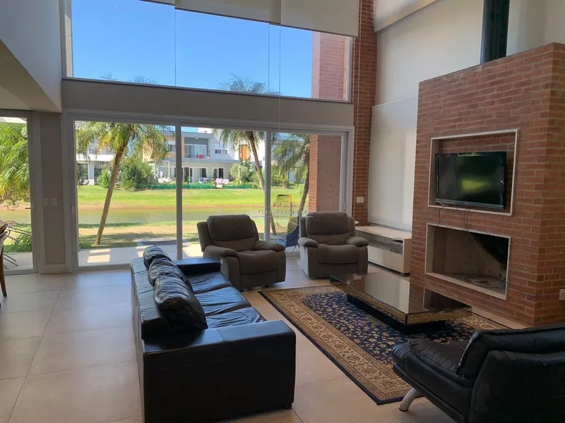 null: 10ª foto da galeria de imagens do imóvel