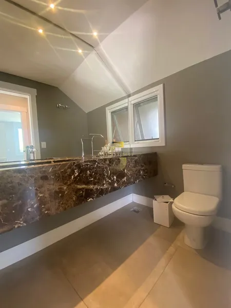 null: 61ª foto da galeria de imagens do imóvel