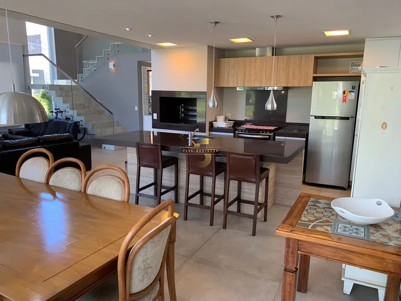 null: 9ª foto da galeria de imagens do imóvel