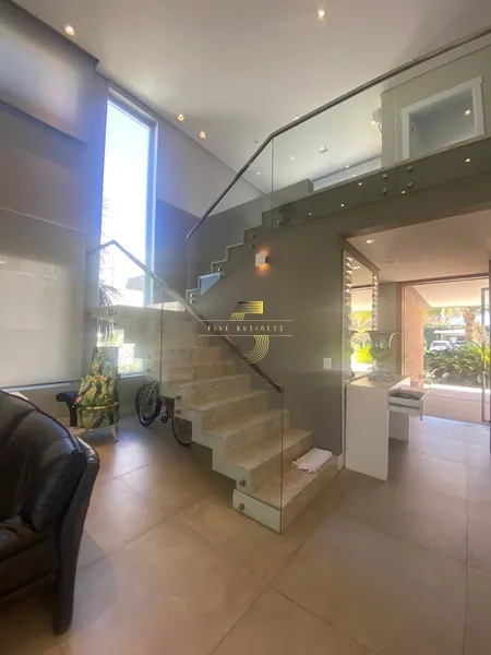 null: 66ª foto da galeria de imagens do imóvel