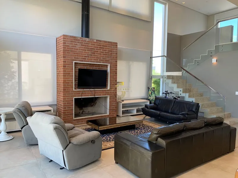 null: 6ª foto da galeria de imagens do imóvel