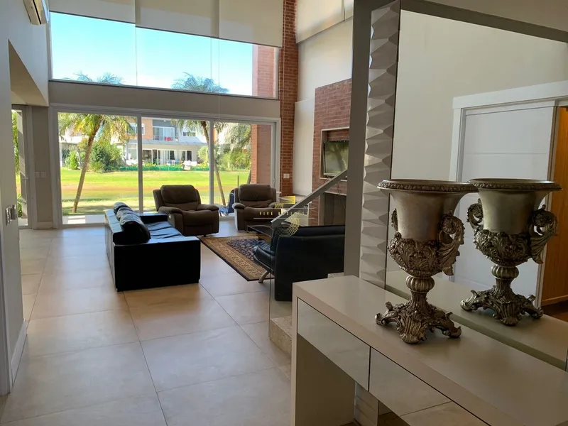 null: 2ª foto da galeria de imagens do imóvel