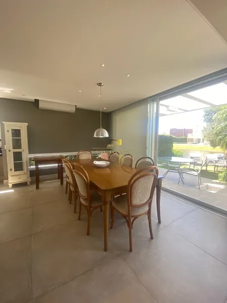 null: 65ª foto da galeria de imagens do imóvel