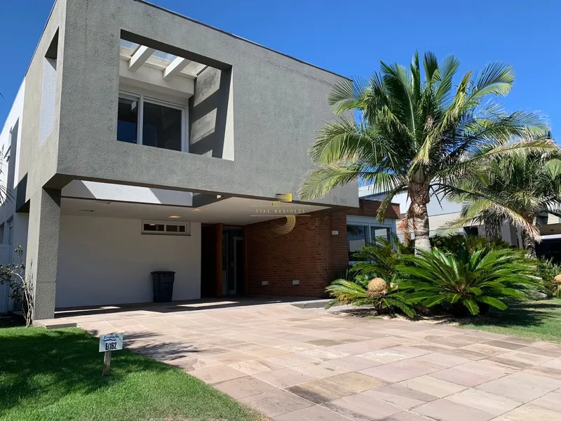 null: 69ª foto da galeria de imagens do imóvel