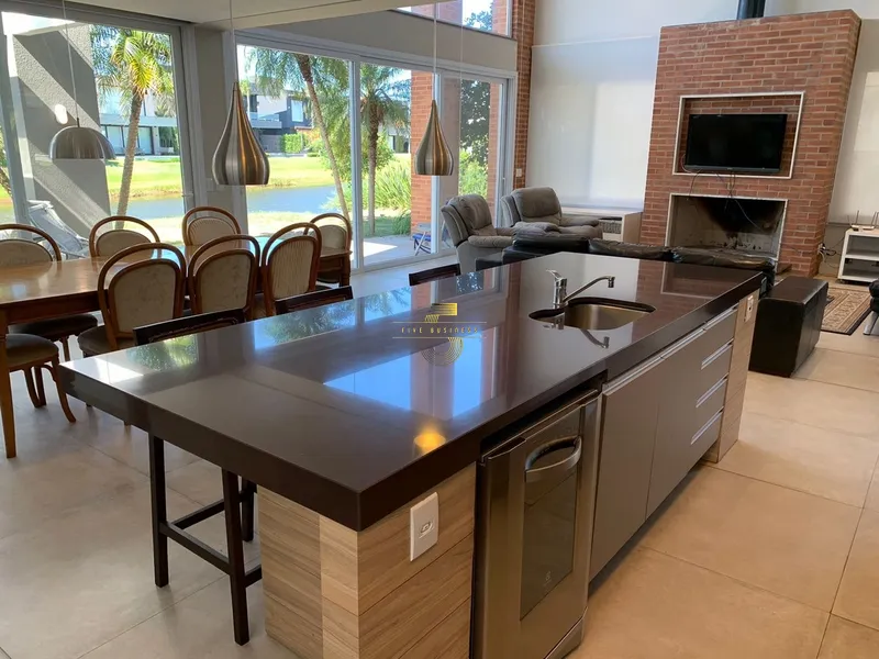 null: 11ª foto da galeria de imagens do imóvel