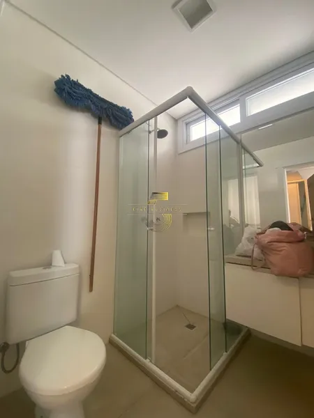 null: 59ª foto da galeria de imagens do imóvel