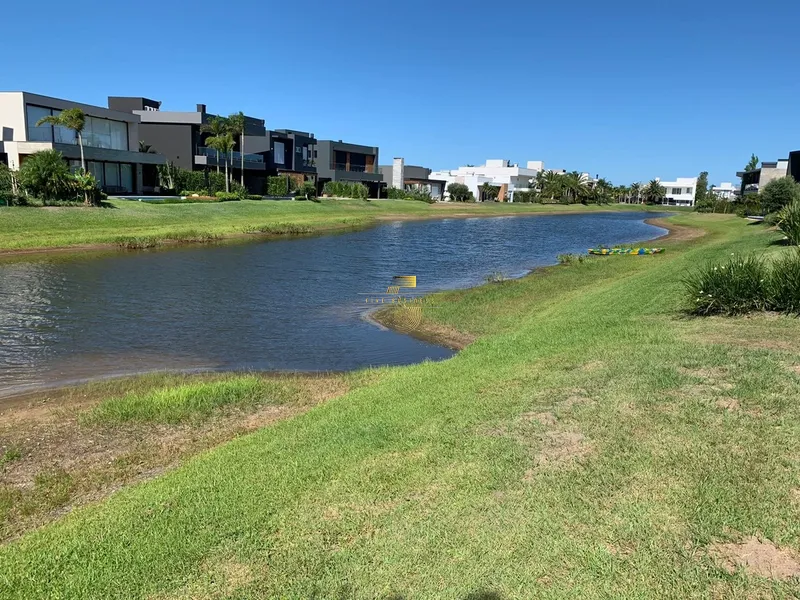 null: 31ª foto da galeria de imagens do imóvel