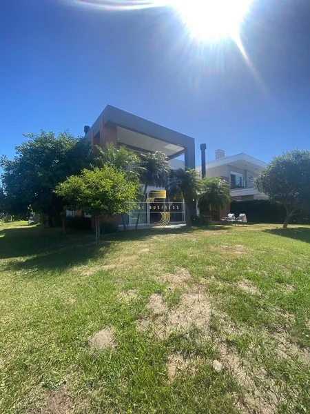 null: 57ª foto da galeria de imagens do imóvel