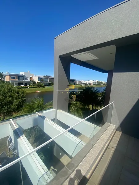 null: 41ª foto da galeria de imagens do imóvel