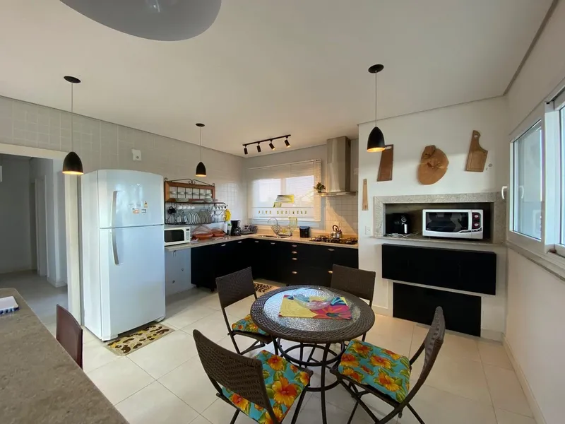 null: 11ª foto da galeria de imagens do imóvel