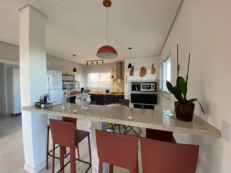 null: 14ª foto da galeria de imagens do imóvel