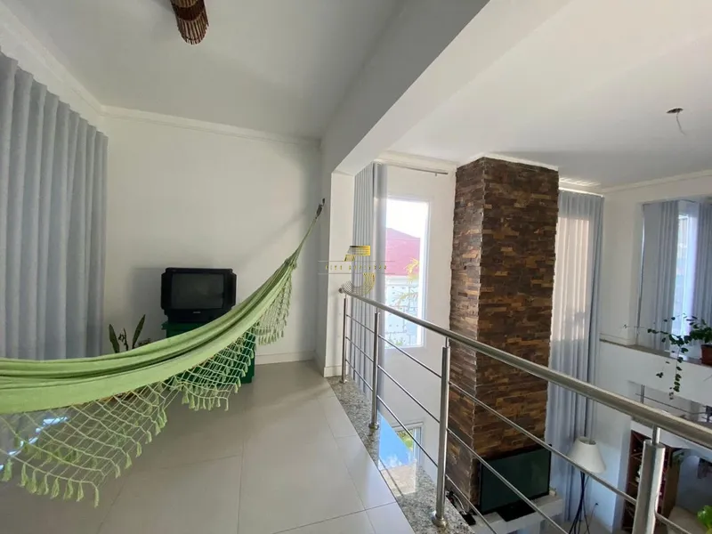 null: 1ª foto da galeria de imagens do imóvel