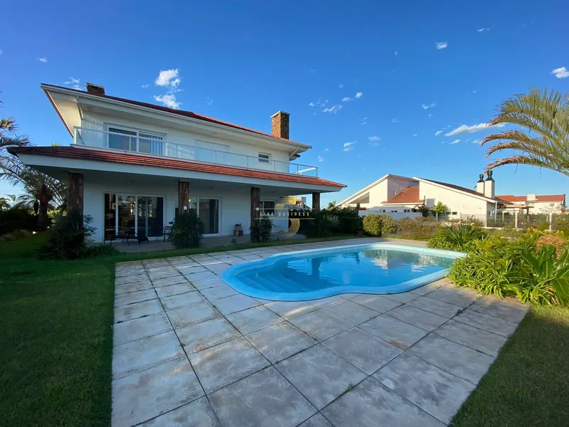 null: 17ª foto da galeria de imagens do imóvel