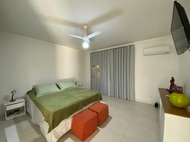 null: 8ª foto da galeria de imagens do imóvel