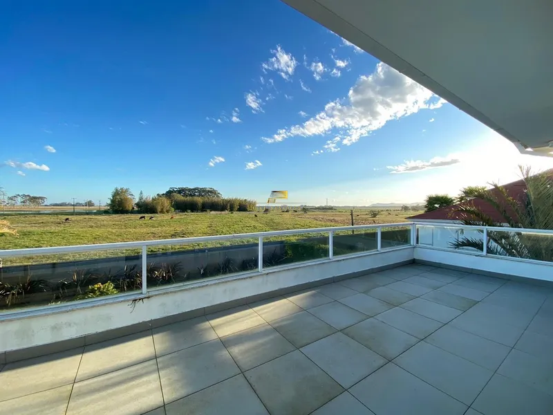 null: 6ª foto da galeria de imagens do imóvel