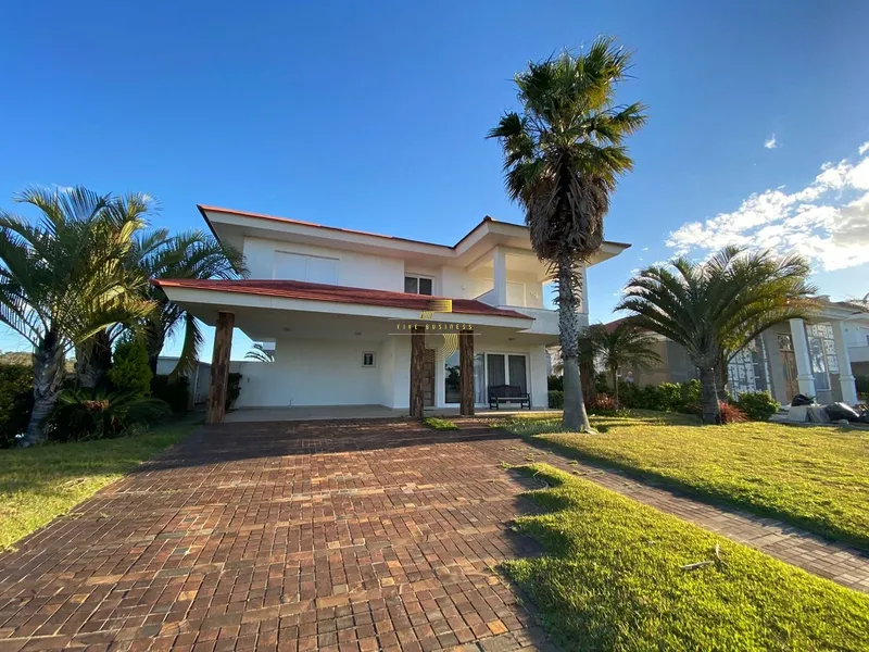 null: 19ª foto da galeria de imagens do imóvel