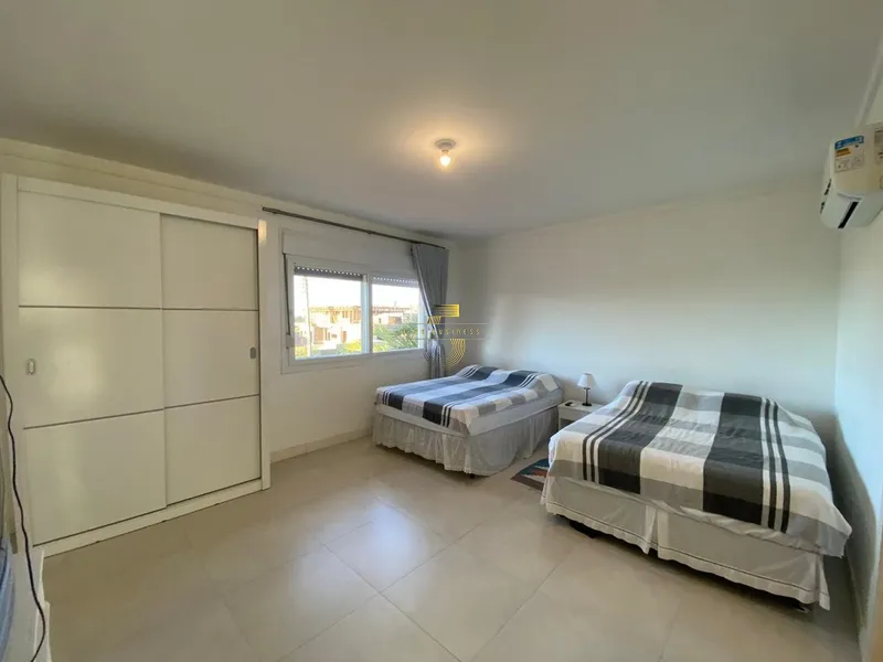 null: 2ª foto da galeria de imagens do imóvel