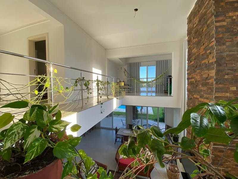 null: 10ª foto da galeria de imagens do imóvel