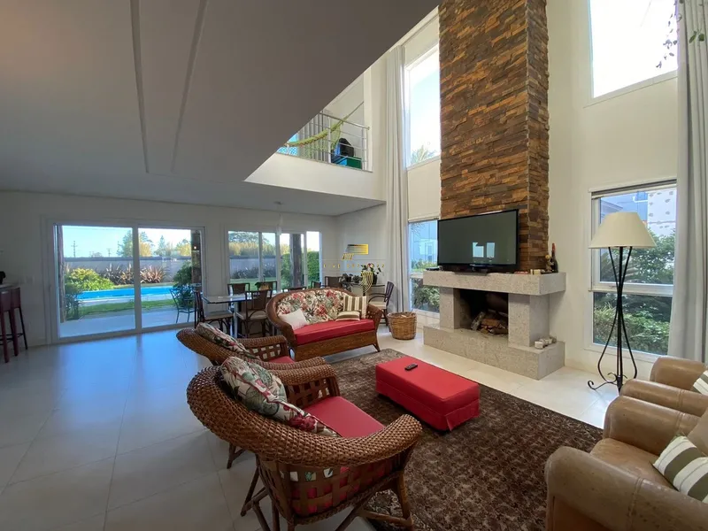 null: 15ª foto da galeria de imagens do imóvel